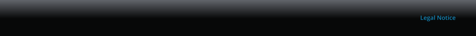 Legal Notice
